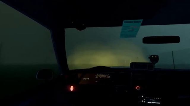 Titan Chaser / Охотник за Титанами , обзор на игру #titanchaser #наилган #nailgun