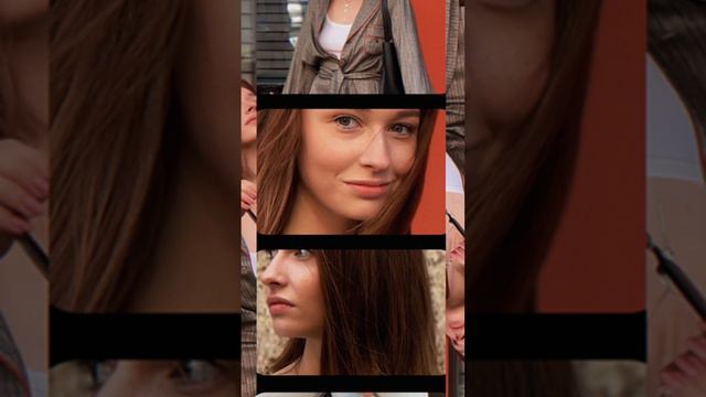 Открытый, большой тоут - идеальная сумка для учебы и офиса