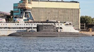 Адмиралтейские верфи