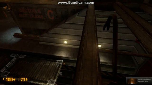 hl2 2014 07 07 01 53 07 894 смотреть онлайн