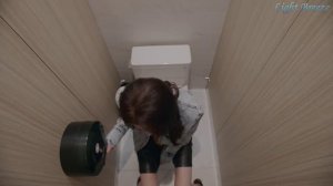 Называйте меня директором 1 сезон 10 серия