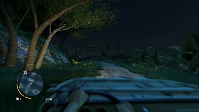 Far Cry 3 Слепое Прохождение (Чемпион) Часть 14 смотреть онлайн