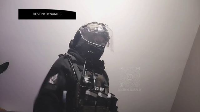VISOR HELMET смотреть онлайн