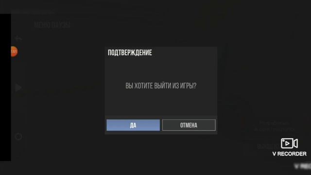 новая приватка стандофф 2 со всеми ножами и танто