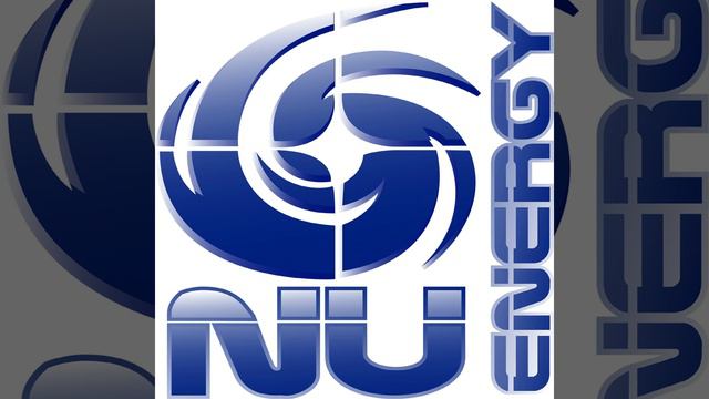 Epic Destiny (Original Mix) смотреть онлайн