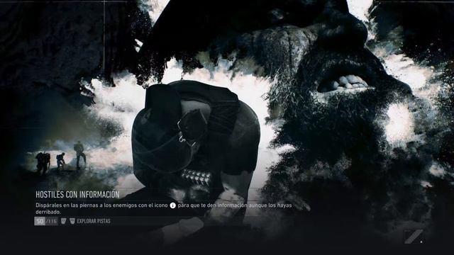 Playing Ghost recon breakpoint 2024 смотреть онлайн