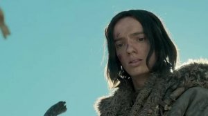 Димаш Кудайберген / Dimash /Stranger /Альфа / Alpha