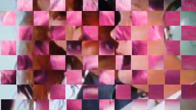 Flying Doctors : Tribute To Rowie,Emma,Penny,Chris,Jackie,Liz-Child´s Anthem смотреть онлайн