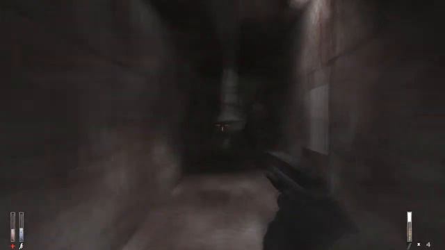 Cry Of Fear ep24 W/Slugg3r смотреть онлайн