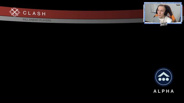 Destiny: 50 Kill Clash Challenge! #14 (I'M BACK!) смотреть онлайн