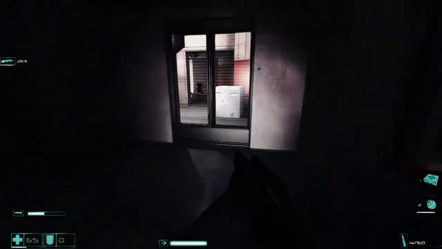 Fear Ultra Graphics Mod 2018
