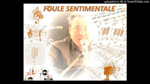 FOULE SENTIMENTALE смотреть онлайн