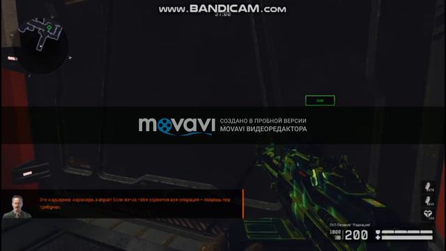 Warface Прохождение Восход В Одиночку смотреть онлайн