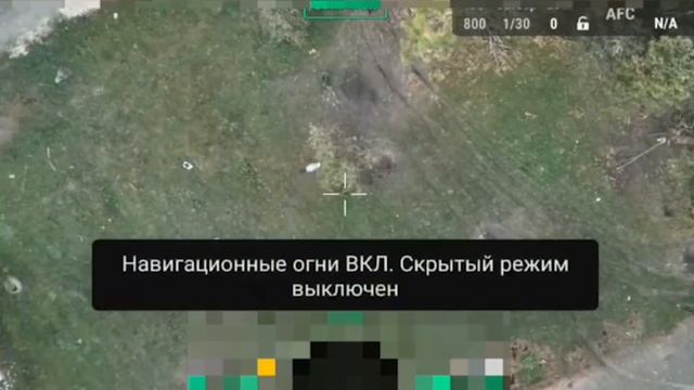 СВО 18+ Маленькая, дохлая подборка смотреть онлайн