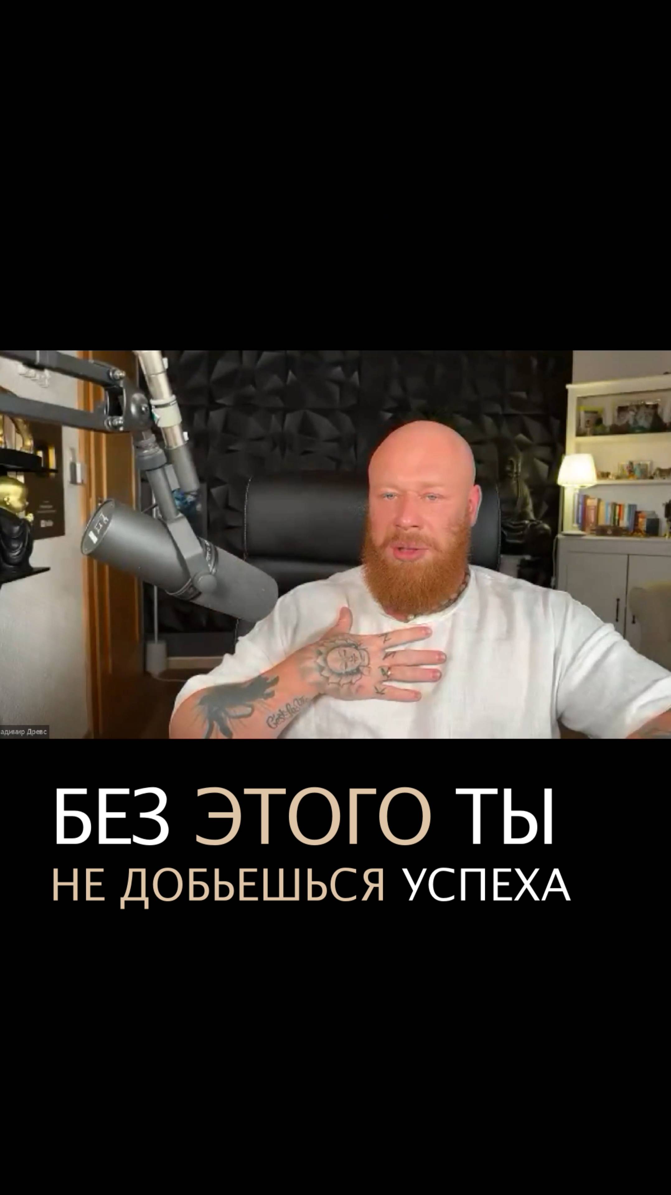 💎 Забирай бонус по ссылке в описании смотреть онлайн