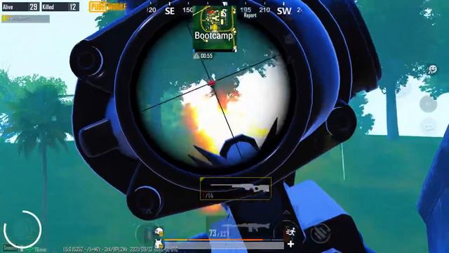 Wow!!😱MY BEST RUSH GAMEPLAY in BOOTCAMP🔥SAMSUNG,A3,A5,A6,A7,J2,J5,J6,J7,S5,S6,S7,59,A10,A20,A30 смотреть онлайн