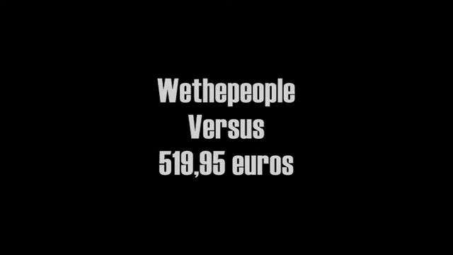 WTP 2010 ZoneRequenaBmx смотреть онлайн