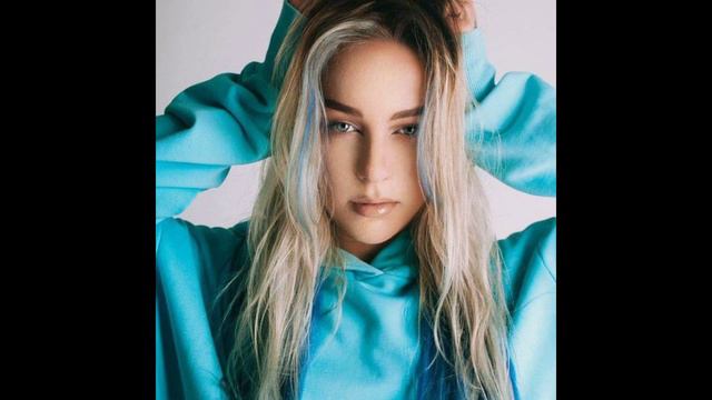 Мари Краймбрери feat. Alex Davia - If You Love Me (KalashnikoFF 80'S Mix 2024) смотреть онлайн