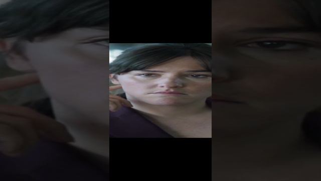 быть умным ...