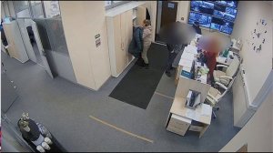 плеер.ру - обманывает покупателей ??? Плеер.ру продаёт бракованный товар ? #плеерру #обман #брак