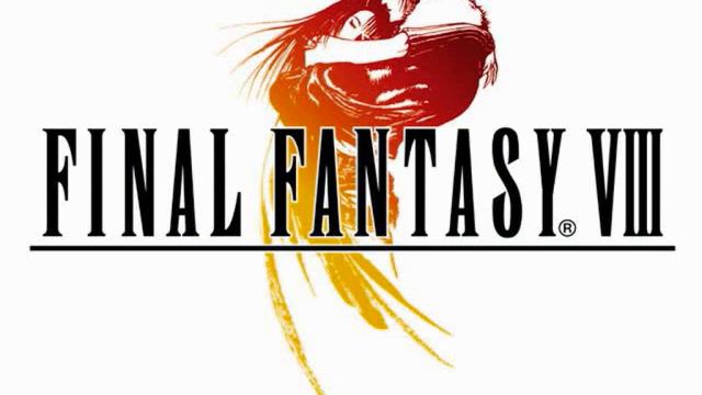 FFVII - Hurry Faster! - FFVII Version смотреть онлайн