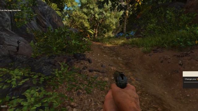 FAR CRY 6 Gameplay Walkthrough 4K 60FPS (No Commentary) RTX3090 / i9 12900K / DDR5 6000MHz смотреть онлайн