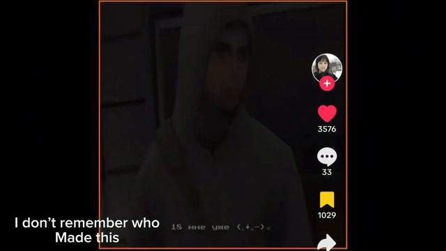 ☆simon/cry of fear edit☆ смотреть онлайн