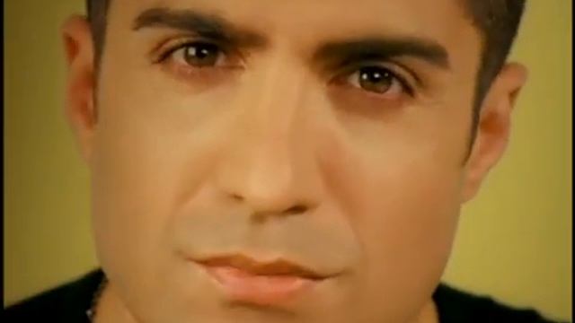 турецкие песни Озджан дениз - Севданын Ренги (2004)