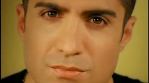 турецкие песни Озджан дениз - Севданын Ренги (2004)