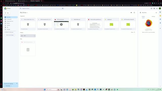 Crisis On Earth One FULL GAME Updated Link + Tutorial смотреть онлайн