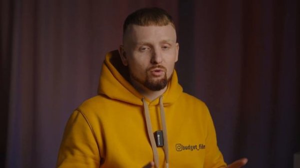 Почему я полностью перешел на Aputure | Amaran 300c, Spotlight SE, Amaran 200sx