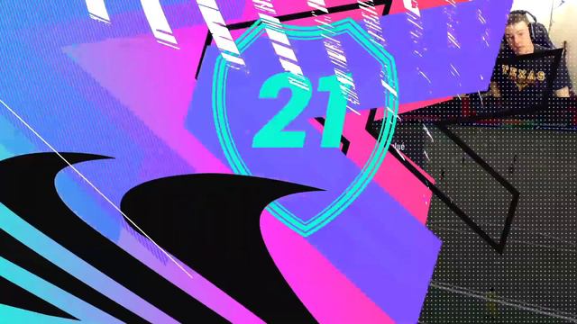 UN CRACK?!! - ROBBEN FLASHBACK SBC REJOINT L'ÉQUIPE FUT CHAMPIONS! FIFA 21 Ultimate Team avec 0€ #6 смотреть онлайн