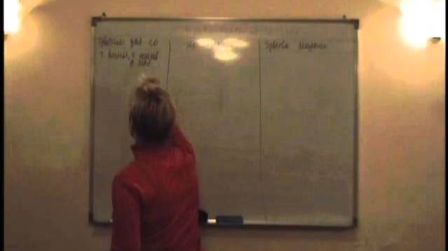 01 Эмоции зависимых