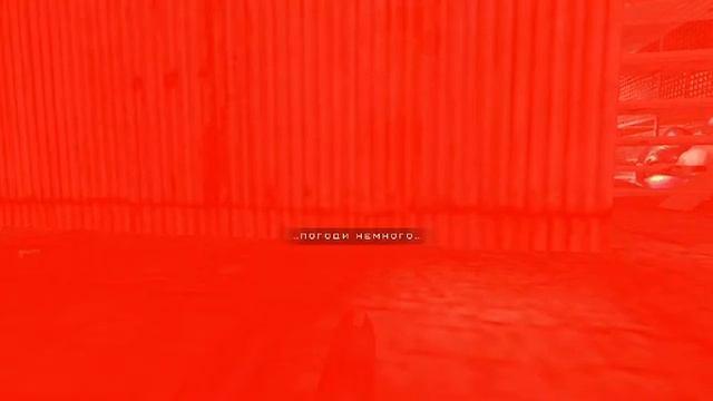 KAYF-LIFE 2 АБЗАЦ 2 #9 смотреть онлайн
