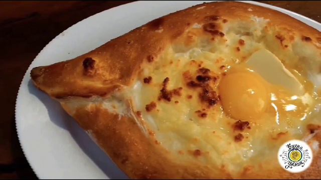 Авторский международный гастрономический проект "Кухня без границ" смотреть онлайн