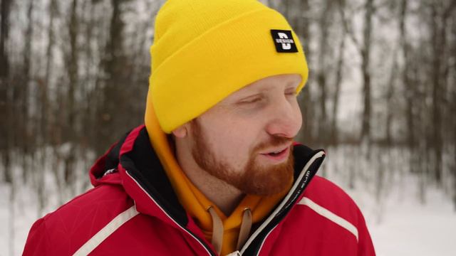 Мои новые радиопетли + секретный девайс смотреть онлайн