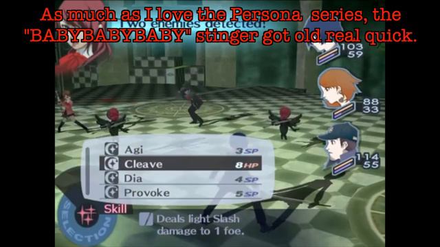 The Best Game You've (Probably) Never Played смотреть онлайн