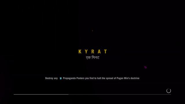 FAR CRY 4 Gameplay Walkthrough Part 32 - EPILOGUE (AMITA) (PC) - NO COMMENTARY смотреть онлайн