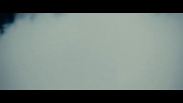 [MusicVideo] Любовь неизбежна