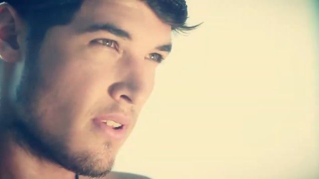 Behind the Scenes of "LOUD" by Florian Renner for PHOENIX Magazine смотреть онлайн