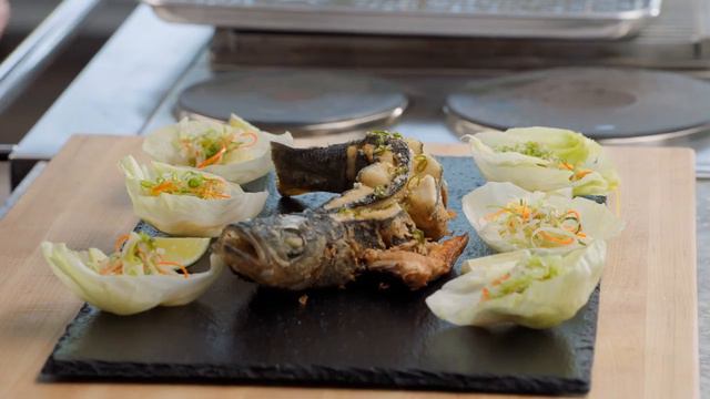 01-Introduction смотреть онлайн