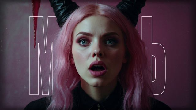 Месть | UnFreeman | Music | Музыка