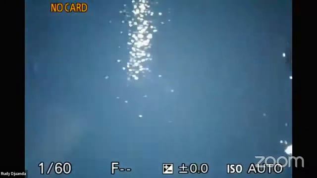 Modern Conservative Root Canal Shaping and Cleaning by Drg. Rudy Djuanda Sp.KG смотреть онлайн