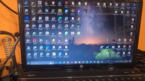 VW TIGUAN Boshe MG1 программирование/Модуль 92 PCM flasher/