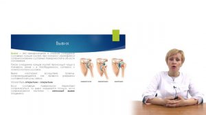 Закрытые повреждения. Определение, классификация, пер