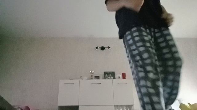 1000010091.mp4