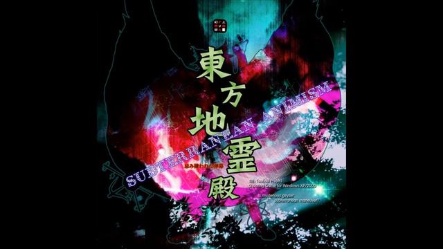 Top 10 Music from Video Games (Part one, 10 to 6) смотреть онлайн