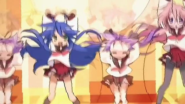 Пай пай флаттер