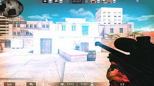 Бархатные тяги смотреть онлайн