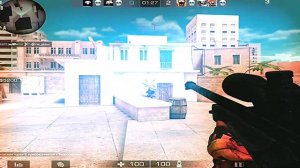 Бархатные тяги